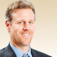 Dr. Erik F Reitter