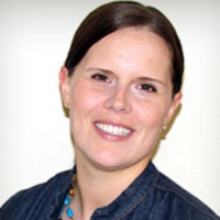 Dr. Jennifer E Bergstrom