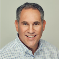 Dr. Nathan F Thompson