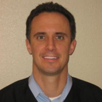 Dr. George L Hess