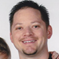 Dr. Shawn  Rice