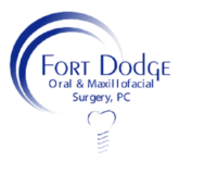 Dr. Eric Christophe Knox
