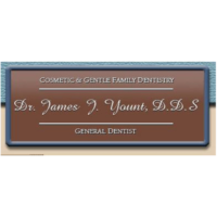 Dr. James J Yount