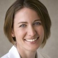 Dr. Laura M Tills
