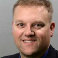 Dr. Steven James Gusfa