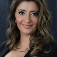Dr. Semira  Rezayazdi