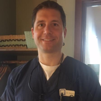 Dr. Adam  Podratz
