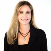 Dr. Judith Lyn Christianson