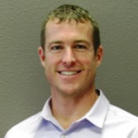 Dr. Christian Robert Strohmeyer