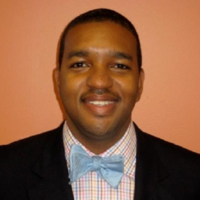 Dr. Prenard Rainey Mickens
