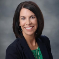 Dr. Lori V. Thomas