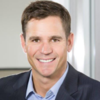 Dr. Eric Gerard D'Hondt