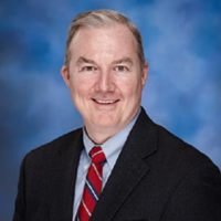 Dr. Matthew  Vinoski