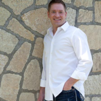 Dr. James Paul Allen