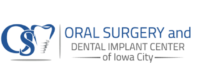 Dr. Todd M Juhlin