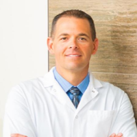 Dr. Gregory D Bennett