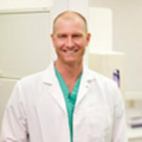Dr. Tom R Dekker