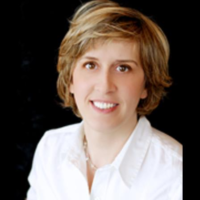 Dr. Tina Suzanne Kurtz-Hulten