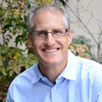 Dr. Trace M Lund