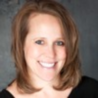Dr. Joy M Johnson