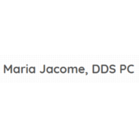 Dr. Maria  Jacome