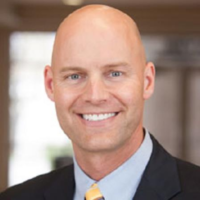 Dr. Paul Morrill Creer