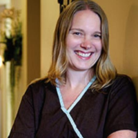 Dr. Karen Lenore Soderquist