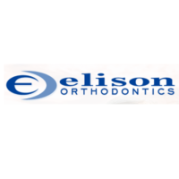 Dr. Timothy B Elison