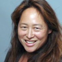 Dr. Sophia  Tseng
