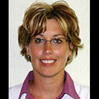 Dr. Jennifer Jane Jude