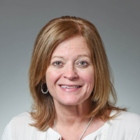 Dr. Laura Beth Miner