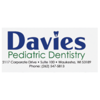Dr. Kirsten M Davies