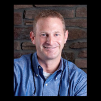 Dr. Jason Thomas Skinner