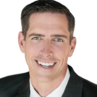 Dr. Geoff R Engelhardt