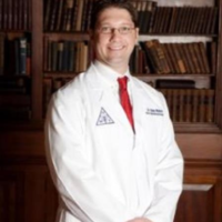 Dr. Nathan F Walters