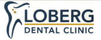Dr. Eric T Loberg