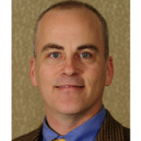 Dr. Mark Andrew Holman