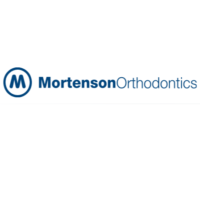 Dr. Darron R Mortenson