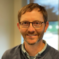Dr. John Paul Hermanson