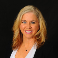Dr. Anne Bronwen Richards