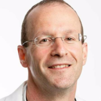 Dr. Anatoliy  Ravin