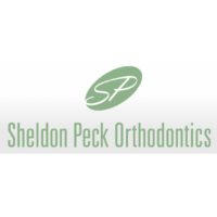 Dr. Sheldon L Peck