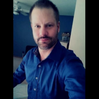 Dr. Jason A Anderson