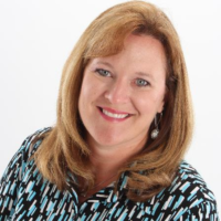 Dr. Kelli Lin Ettelbrick