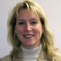 Dr. Claudia Kay Bevan