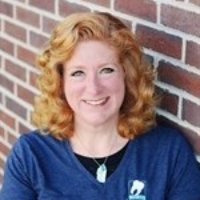 Dr. Joyce C Hollinshead