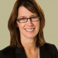 Dr. Emily A Shackelton
