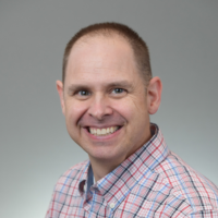 Dr. Joseph L Ostheller