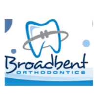 Dr. Richard S Broadbent