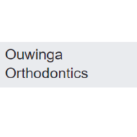 Dr. Steven Ross Ouwinga